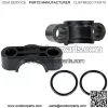 For Yamaha Steering Stem Bushing Seal Kit YFZ450 Banshee Raptor Warrior Blaster - Image 2