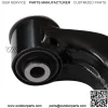For 2007-2012 Hyundai Elantra 2.0L Front Lower Control Arms+Tierods Sway Bars - Image 5