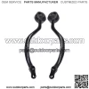 For 2000-2005 Lexus GS300 GS430 Pair Front Lower Control Arm Strut Rod Rear