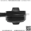 For 2000-2005 Lexus GS300 GS430 Pair Front Lower Control Arm Strut Rod Rear - Image 5