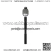 Front Sway Bar Link Tie Rod Kit for 2007-2014 Ford Edge Lincoln MKX 8pc - Image 3