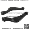 For Buick LaCrosse Regal Chevrolet Impala Malibu Limited Rear Upper Control Arms - Image 2