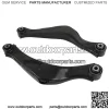 For Buick LaCrosse Regal Chevrolet Impala Malibu Limited Rear Upper Control Arms - Image 3