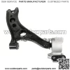 For 2017-2021 Honda CR-V CMS601054 Front Driver Left Side Lower Hand Arm - Image 3