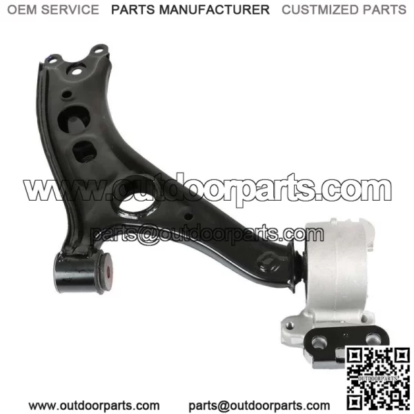For 2017-2021 Honda CR-V CMS601054 Front Driver Left Side Lower Hand Arm - Image 3
