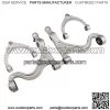 Front Upper + Lower Control Arms 4PCS Fit For 2010-2013 Porsche Panamera