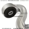 Front Upper + Lower Control Arms 4PCS Fit For 2010-2013 Porsche Panamera - Image 2