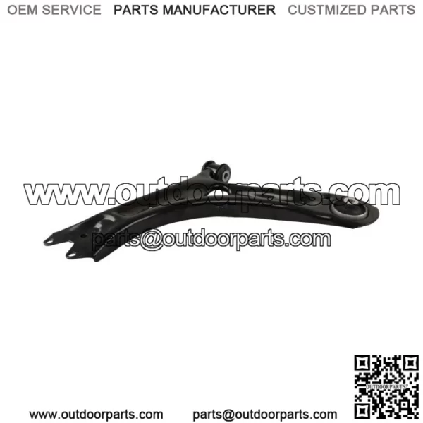 For 2012-2019 VW Beetle Passat Front Lower Suspension Control Arm LH RH 2PCS - Image 4