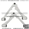 For 2018-2020 Cadillac Escalade Chevrolet Tahoe Front Control Arm w Ball Joints