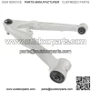 For 2018-2020 Cadillac Escalade Chevrolet Tahoe Front Control Arm w Ball Joints - Image 2