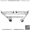 For 2018-2020 Cadillac Escalade Chevrolet Tahoe Front Control Arm w Ball Joints - Image 3