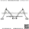 For 2018-2020 Cadillac Escalade Chevrolet Tahoe Front Control Arm w Ball Joints - Image 4