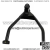 For Polaris 0454271-067 Black RH Front Control Arm 2009-2019 EFI Pursuit RZR 170