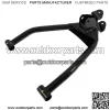 For Polaris 0454271-067 Black RH Front Control Arm 2009-2019 EFI Pursuit RZR 170 - Image 3
