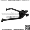 For Polaris 0454271-067 Black RH Front Control Arm 2009-2019 EFI Pursuit RZR 170 - Image 4
