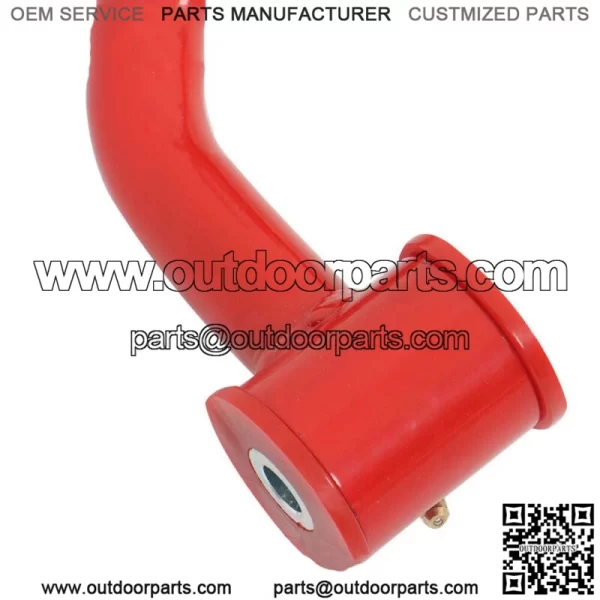 For 2011 - 2019 Chevrolet Silverado GMC Sierra 2500 6.0L Front Upper Control Arm - Image 2