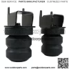 For 2015-2021 Ford F-150 5.0L Rear Suspension Enhancement System - Image 3
