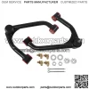 For 2007-2018 Silverado Sierra 2WD 4WD 5.3L Front Upper Control Arms Steel