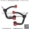 For 2006-2022 DODGE RAM 1500 4WD 2WD 3.0L 3.6L Lift Front Upper Control Arms - Image 2