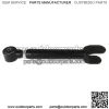 For 1997-2006 Jeep Wrangler TJ Front Upper Heavy Duty Adjustable Control Arms 2X - Image 3