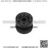 For 2001-2012 Ford Escape 2005-11 Mercury Mariner Rear RH Mount Tower Repair Kit - Image 2