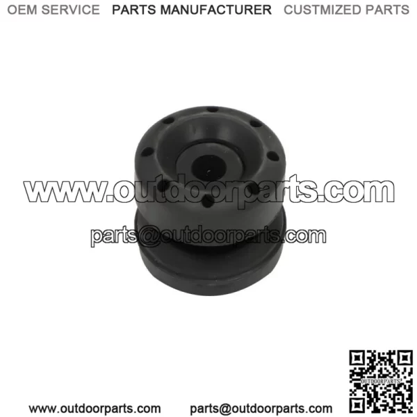 For 2001-2012 Ford Escape 2005-11 Mercury Mariner Rear RH Mount Tower Repair Kit - Image 2
