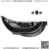 For 2001-2012 Ford Escape 2005-11 Mercury Mariner Rear RH Mount Tower Repair Kit - Image 4