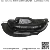 For 2001-2012 Ford Escape 2005-11 Mercury Mariner Rear RH Mount Tower Repair Kit - Image 5