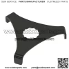 Final Drive Lock Plate