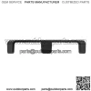 Final Drive Lock Plate - Image 2