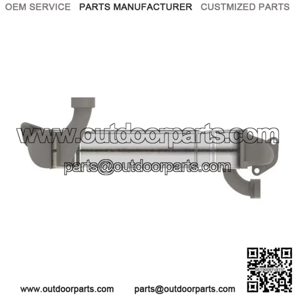 Heat Exchanger - Image 4