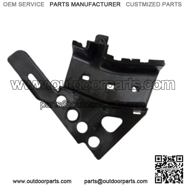 Can Am 2016 2017 Outlander Renegade Upper Cable Support 707001955