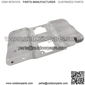 Can Am Outlander Renegade 2003 - 2015 OEM Seat Reinforcement 708000629