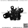 HOOD LATCH LOCK FOR 98.5-06 GOLF GTI, 99.5-05 JETTA (ALL MK IV BODIES) - Image 3