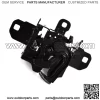 HOOD LATCH LOCK FOR 98.5-06 GOLF GTI, 99.5-05 JETTA (ALL MK IV BODIES) - Image 4