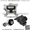 For 2013-2018 Mazda 3 2.0L Engine Motor & Transmission Mount Auto Trans