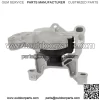 For 2013-2018 Mazda 3 2.0L Engine Motor & Transmission Mount Auto Trans - Image 3