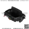 Front Center Console Ashtray Cover Case For BMW 5 Series F10 F11 2009 10 -2016