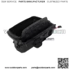 Front Center Console Ashtray Cover Case For BMW 5 Series F10 F11 2009 10 -2016 - Image 4