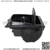 Front Center Console Ashtray Cover Case For BMW 5 Series F10 F11 2009 10 -2016 - Image 5