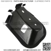 Left Driver side Front Cab Mount W/ Nutplate For 94-02 Dodge Ram 1500 2500 3500 - Image 5