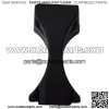 Center Console Cup Holder Insert Divider for TOYOTA TACOMA 2005-2015 - Image 2