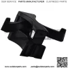 Center Console Cup Holder Insert Divider for TOYOTA TACOMA 2005-2015 - Image 4
