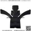 Center Console Cup Holder Insert Divider for TOYOTA TACOMA 2005-2015 - Image 5