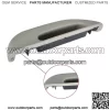Fit For 1996-2002 Chevrolet GMC Right Front Passenger Inner Armrest Pull Handle