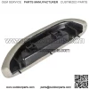 Fit For 1996-2002 Chevrolet GMC Right Front Passenger Inner Armrest Pull Handle - Image 2