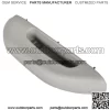 Fit For 1996-2002 Chevrolet GMC Right Front Passenger Inner Armrest Pull Handle - Image 3