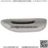 Fit For 1996-2002 Chevrolet GMC Right Front Passenger Inner Armrest Pull Handle - Image 5