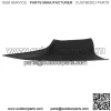 Front Right Door Interior Handle Pull Trim Carrier Cover For BMW 7 F01 F02 08-15 - Image 2