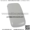 Center Console Door Lid Armrest Am Graphite Gray For 1997-2002 Camaro / Firebird - Image 2